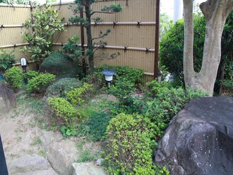 Hotel Saiyo Wakigawa Hirado Extérieur photo