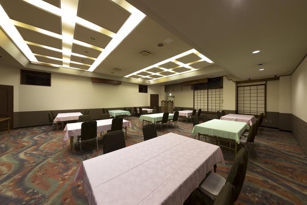 Hotel Saiyo Wakigawa Hirado Extérieur photo