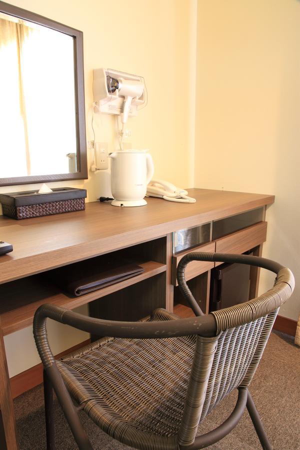 Hotel Saiyo Wakigawa Hirado Extérieur photo
