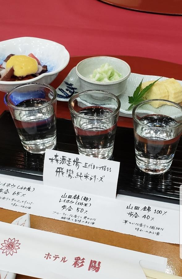 Hotel Saiyo Wakigawa Hirado Extérieur photo